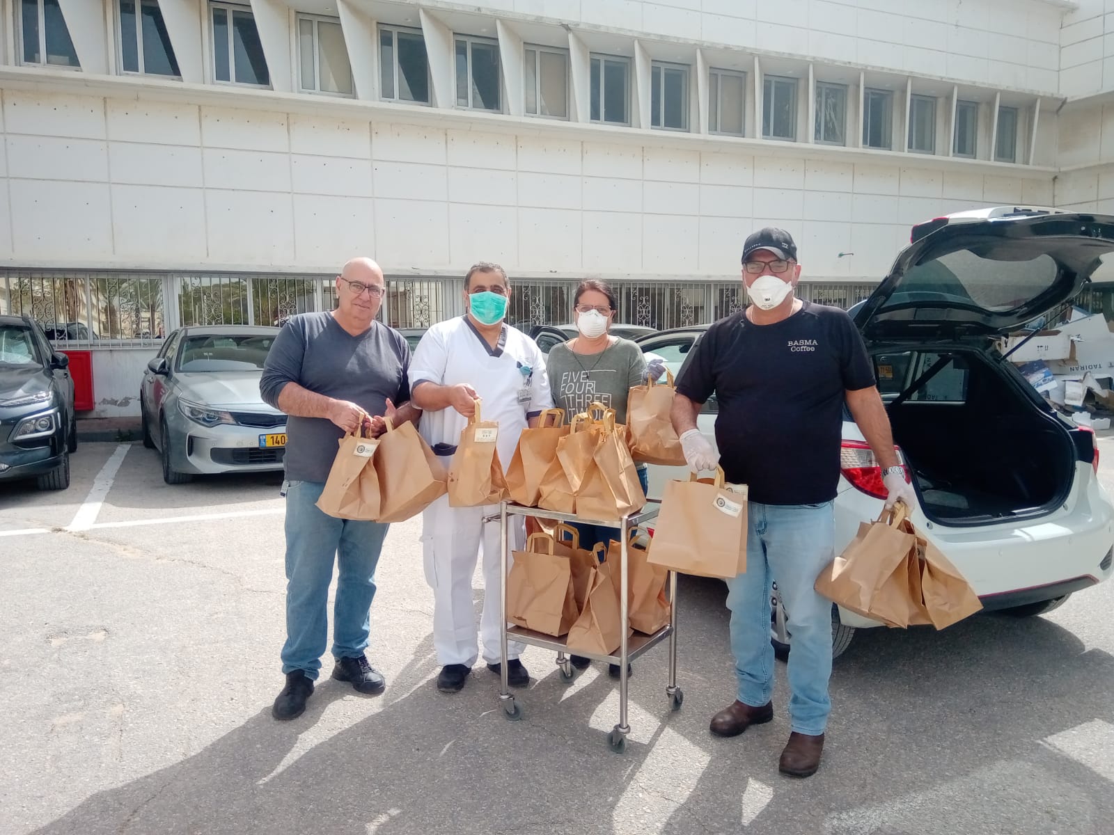 WhatsApp Image 2020-03-24 at 10.05.32 AM (1).jpeg.jpeg